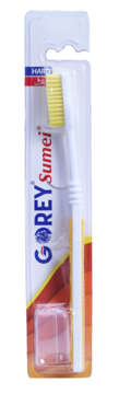 Picture of GOREY T/B  SUMI