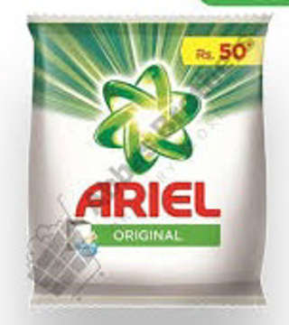 Picture of ARIEL SURF ORIGNAL 80GM