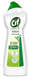Picture of CIF KREM AMONYAK 750ML