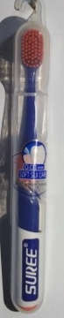 Picture of SUREE TOOTH BRUSH IMP 