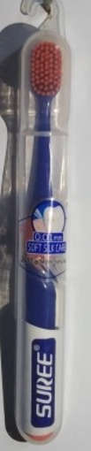 Picture of SUREE TOOTH BRUSH IMP 