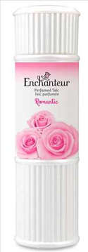 Picture of ENCHANTEUR POWDER 250G MIX