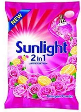 Picture of SUNLIGHT PINK SURF 2IN1 75GM 