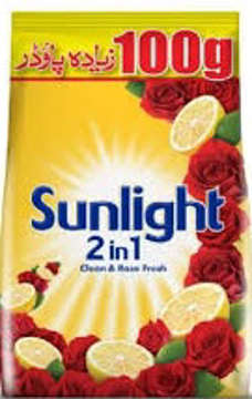 Picture of SUNLIGHT ROSE 2in1 760GM 