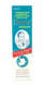 Picture of DOCTOR PASTE 40G