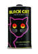 Picture of BLACK CAT BLISS POWDER 70GM