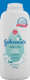 Picture of JOHNSON POWDER MILK 50GM 