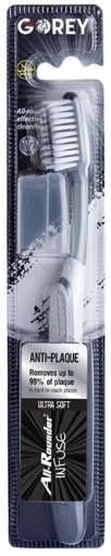 Picture of AL ROUNDER INFUSE 