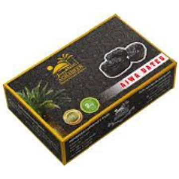 Picture of H&A AJAWA DATES 500GM