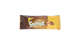 Picture of CANDYLAN SUPER SONNET CHOCLATE RS10
