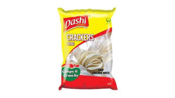 Picture of DASHI CHICKEN CUBE TWIN PACK