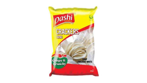 Picture of DASHI CHICKEN CUBE TWIN PACK