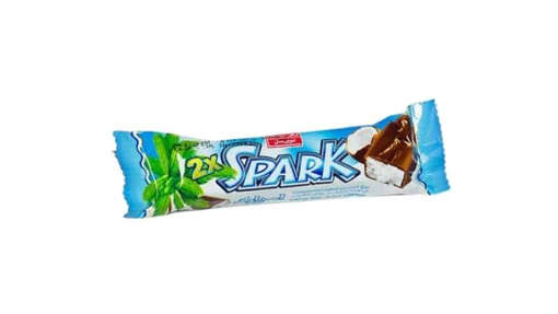 Picture of SPARKS 1PC