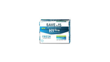 Picture of HY PRO BUNDLE PACK