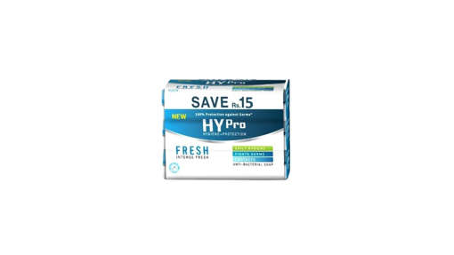 Picture of HY PRO BUNDLE PACK