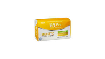 Picture of HYPRO HYGINE+PROTECTION YELLOW 3IN1