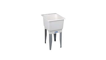 Picture of LAUNDRY TUB #3 