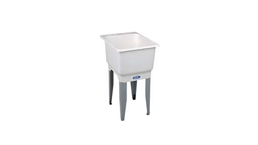 Picture of LAUNDRY TUB #3 