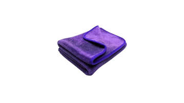 Picture of MICRO FIBER EXTRA WATER ABSORB 1PC