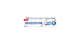 Picture of SENODYNE REPAIR & PROTECTION 75GM