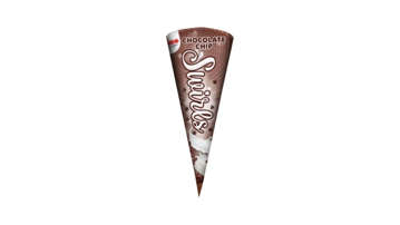 Picture of HICO DAIRY ICE CREAM SWIRLS 