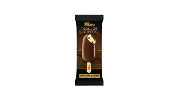Picture of HICO INDLGE BAR CLASSIC JAR 