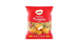 Picture of DAWN FROZEN CHICKEN NUGGETS 540G