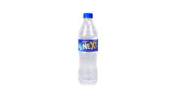 Picture of NEXT WATER 500ML