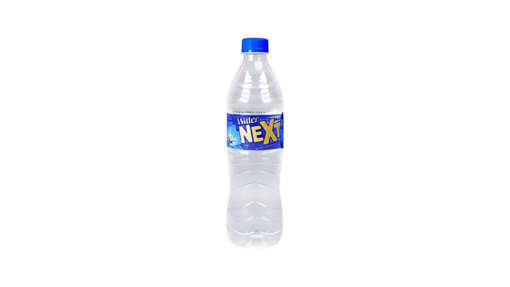 Picture of NEXT WATER 500ML