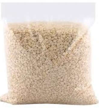 Picture of DC DAAL MASH WASHED 500GM 