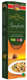 Picture of BAKE PARLOR WHOLE WHEAT SPAGHETTI 450GM