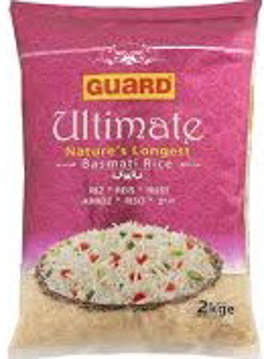 Picture of GUARD 2KG ULTIMATE