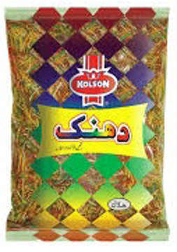 Picture of KOLSON DHANAK VERMICHILLI 400G