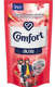 Picture of COMFORT REFILL POUCH RED 500ML