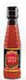 Picture of SHANGRILA HOT SAUCE 120ML