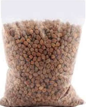 Picture of DC BLACK CHANA