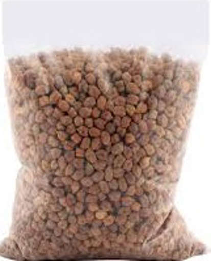 Picture of DC BLACK CHANA