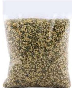 Picture of DC DAAL MONG CHILKA 500G