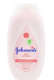 Picture of JOHNSON COCONUT OIL BABY LOTION 200ML 