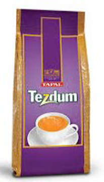 Picture of TAPAL TEZDUM TEA 950G POUCH