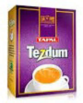 Picture of TAPAL TEZDAM 190GM