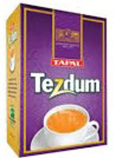 Picture of TAPAL TEZDAM POUCH 190GM