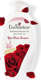 Picture of ENCHANTEUR ROSE OUD AMOUR LOTION 250ML