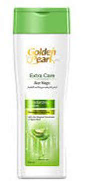 Picture of GOLDEN PEARL LOTION EXTRA CARE 200ML 