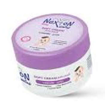 Picture of NEXTON BABY SOFT CREAM LAVENDER 125ML