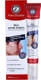 Picture of TREE DOCTOR ANTI ACNE CREAM 30GM