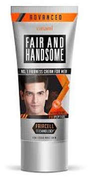Picture of EMAMI FAIR AND HANDSOM 60G