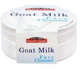 Picture of SAEED GHANI GOAT MILK FACE WASH 180GM 