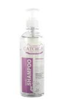 Picture of CATCHCAT PET SHAMPOO