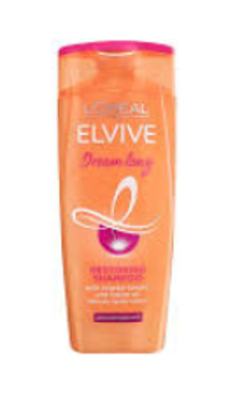 Picture of LOREAL ELVIVE DREAM LONG SHAMPOO 175ML